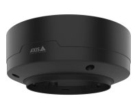 Axis 02498-001 cámaras de seguridad y montaje para vivienda Protectora