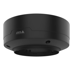 Axis 02498-001 cámaras de seguridad y montaje para vivienda Protectora