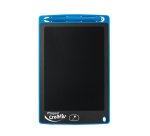 Tablette dessin magique maped lcd avec stylet