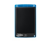 Tablette dessin magique maped lcd avec stylet