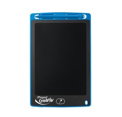Tablette à dessin magique MAGIC TABLET, bleu