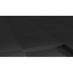 Logitech G 910-005957 souris Jouer Droitier RF sans fil Optique 25600 DPI