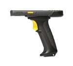 Newland NLS-PG6750-01 accessoire pour lecteur de code barres Poignée