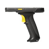 Newland NLS-PG6750-01 accessoire pour lecteur de code barres Poignée