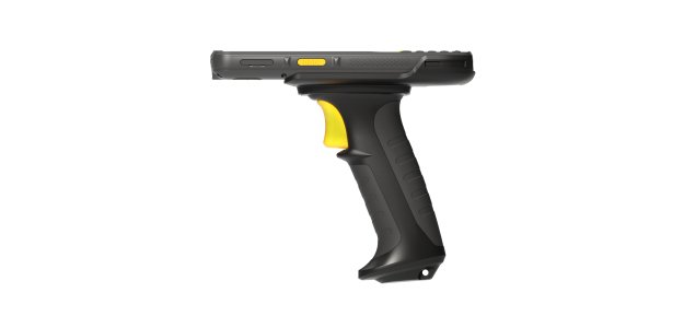 Newland NLS-PG6750-01 accessoire pour lecteur de code barres Poignée