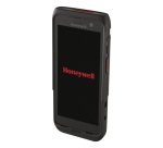 Honeywell CT47 ordenador móvil de mano 14 cm (5.5") 2160 x 1080 Pixeles Pantalla táctil 314 g Negro