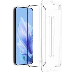 Just in Case 8502728 écran et protection arrière de téléphones portables Protection d'écran transparent Samsung 1 pièce(s)