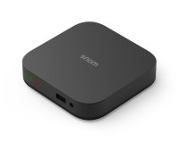 Snom SP800