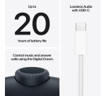 Apple AirPods Max 2 - Midnight