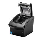 Bixolon SRP-350plusV 180 x 180 DPI Inalámbrico y alámbrico Térmica directa Impresora de recibos
