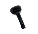 Premier MS3-2D Lector de códigos de barras portátil CMOS Negro