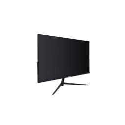 Nilox Monitor 24", Full HD, VA, 100 Hz, HDMI, DP, 1ms