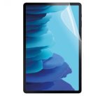 Mobilis 036305 protection d'écran de tablette Protection d'écran transparent Samsung 1 pièce(s)