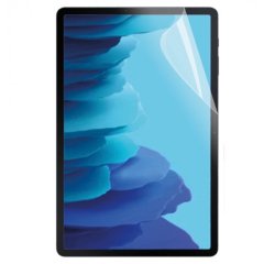 Mobilis 036305 protection d'écran de tablette Protection d'écran transparent Samsung 1 pièce(s)
