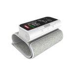 GIMA 49870 blood pressure unit Wrist Automatic