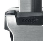 Numéroteur trodat metal professional line 5546 4.0 acier inoxydable 6 bandes chiffres hauteur 4mm