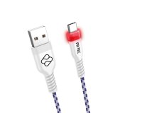 Blade Gaming PS5 USB-C Cable 3 m. Premium