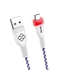 Blade Gaming PS5 USB-C Cable 3 m. Premium