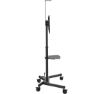 Vision VFM-F21 support pour téléviseur 2,03 m (80")