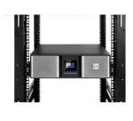 Eaton 9PX 5000i RT3U Netpack G2 alimentation d'énergie non interruptible Double-conversion (en ligne) 5 kVA 5000 W