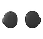 Fairphone Fairbuds Casque True Wireless Stereo (TWS) Ecouteurs Appels/Musique USB Type-C Bluetooth Noir