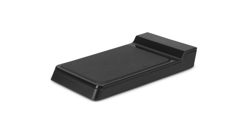 Safescan RF-150 lettore RFID USB Nero