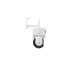 BeansView D320 Balle (forme) Caméra de sécurité IP Extérieure 2304 x 1296 pixels Mur