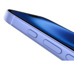 Belkin ScreenForce Protector de pantalla Apple 1 pieza(s)