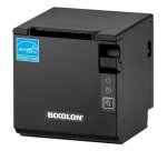 Bixolon SRP-Q200 203 x 203 DPI Alámbrico Térmica directa Impresora de recibos