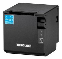 Bixolon SRP-Q200 203 x 203 DPI Alámbrico Térmica directa Impresora de recibos