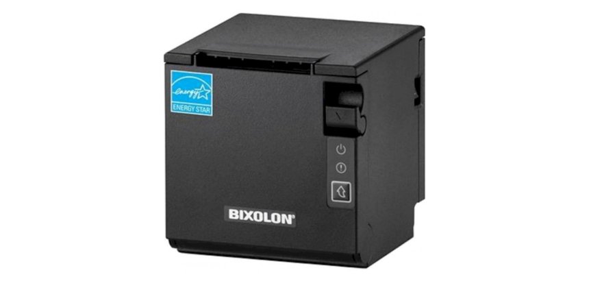 Bixolon SRP-Q200 203 x 203 DPI Alámbrico Térmica directa Impresora de recibos