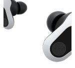 Sony Inzone Buds Headset Wireless In-ear Gaming Bluetooth Black, White