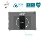 Mobilis Protech 27,7 cm (10.9") Noir