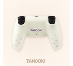 TANOOKI PS5 Combo Pack Maneki