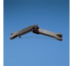 Panduit Module Termination Tools