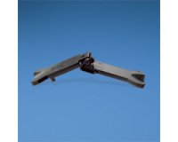 Panduit Module Termination Tools