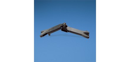 Panduit Module Termination Tools