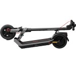 Segway E3 E Noir, Gris 25 km/h