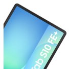 Just in Case 8510402 protection d'écran de tablette Protection d'écran transparent Samsung 1 pièce(s)