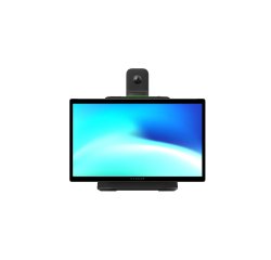 Kandao Meeting Ultra sistema di conferenza 8 persona(e) Collegamento ethernet LAN Sistema di videoconferenza di gruppo