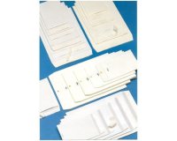 Blasetti Self busta Bianco 500 pz