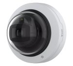 Axis M4228-LVE Almohadilla Cámara de seguridad IP Exterior 3840 x 2160 Pixeles Pared