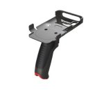 Honeywell CT30P-SH-00 accesorio para lector de código de barras Mango