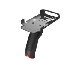 Honeywell CT30P-SH-00 accesorio para lector de código de barras Mango