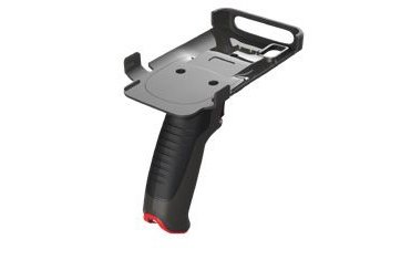 Honeywell CT30P-SH-00 accesorio para lector de código de barras Mango