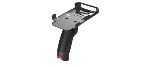 Honeywell CT30P-SH-00 accesorio para lector de código de barras Mango