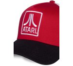 DIFUZED TC267427ATA cappello Berretto Cotone, Poliestere