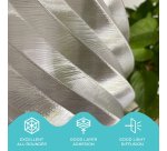 Polymaker PB01033 3D-printmateriaal Polyethyleentereftalaatglycol (PETG) Groen, Doorschijnend 1 kg