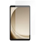 Just in Case TSA2812SG0 protection d'écran de tablette Film de protection anti-reflets 1 pièce(s)
