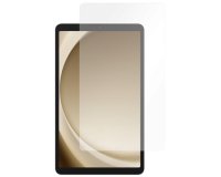 Just in Case TSA2812SG0 protection d'écran de tablette Film de protection anti-reflets 1 pièce(s)